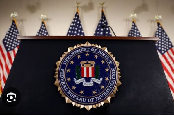 BAT Drug Saga:US Agencies To Release Investigation Reports Friday