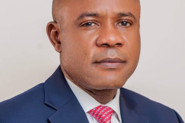 Enugu North Senatorial District Stakeholders Score Gov Mbah High For Massive Development