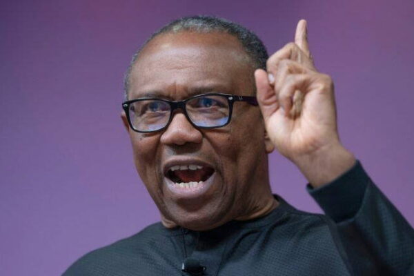 2027:Obi Indifferent To Coalition