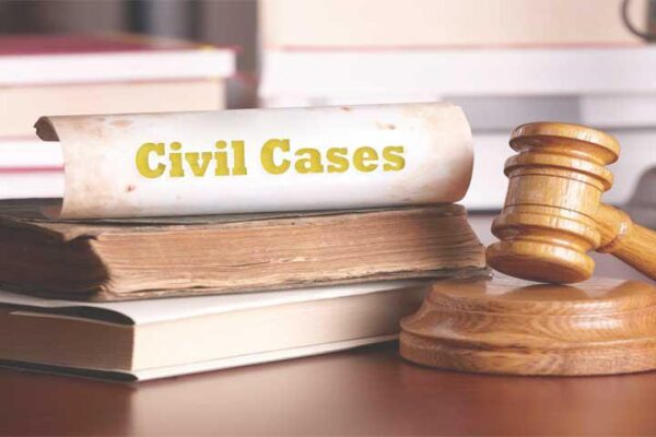 Civil Order: Enugu community Appeals To Gov. Mbah To Call Commissioner Ogbodo to Order Over Undue Interference