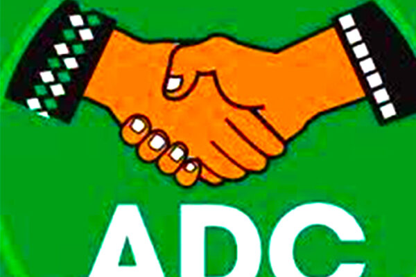 Coalition: Kachikwu Unsettled, Threatens Legal Option To Undo Alleged Hijack Of ADC Leadership