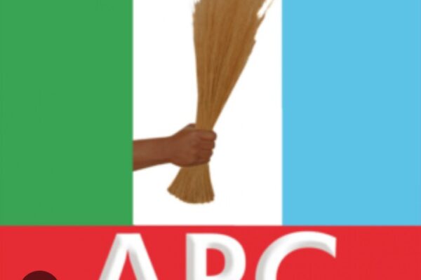 APC Chairman Reawakens Party Faithful For 2027 Victory In Enugu