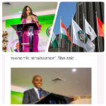 Empowering SMEs: Unlocking Opportunities Through ECOWAS Trade Liberalisation