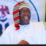 2027: Southeast Strengthens Support For Tinubu