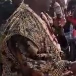 Igga Royal Father Declares Ban on Commercial Tree Felling, Orders Land Recovery …Launches Major Community Reforms