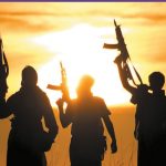 NASS Raises Alarm Over Possible Imminent Terrorist Attack on Complex