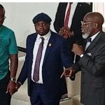 Digital Economy: Enugu Govt Takes Workers Closer to Technology to Boost Productivity